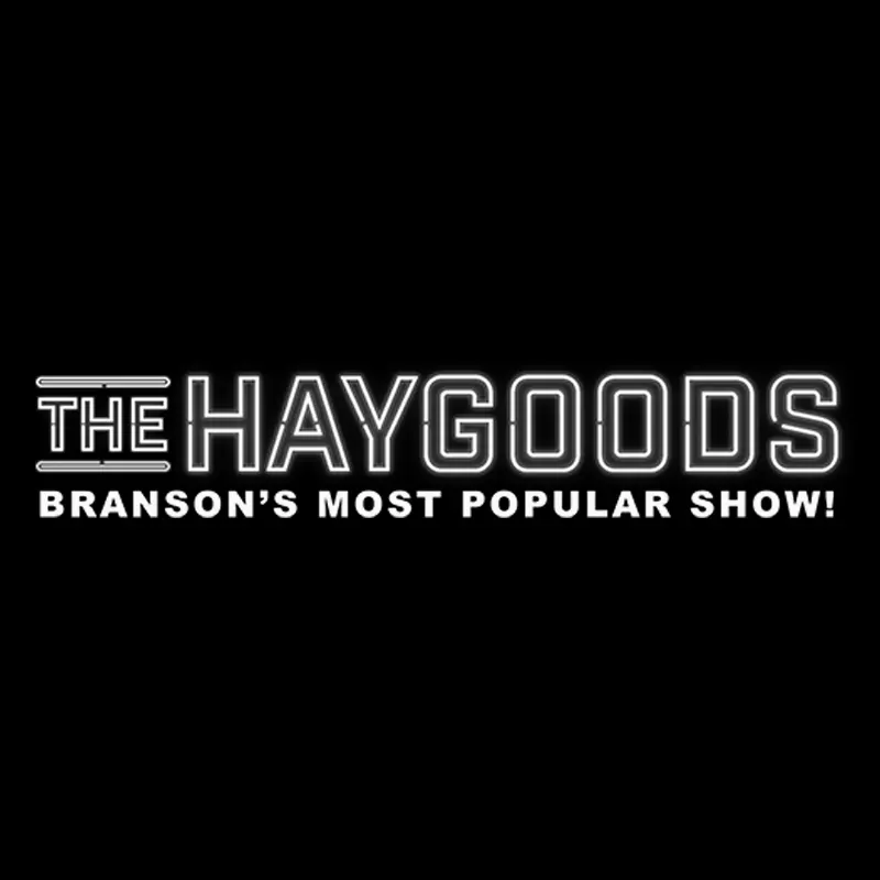 The Haygoods