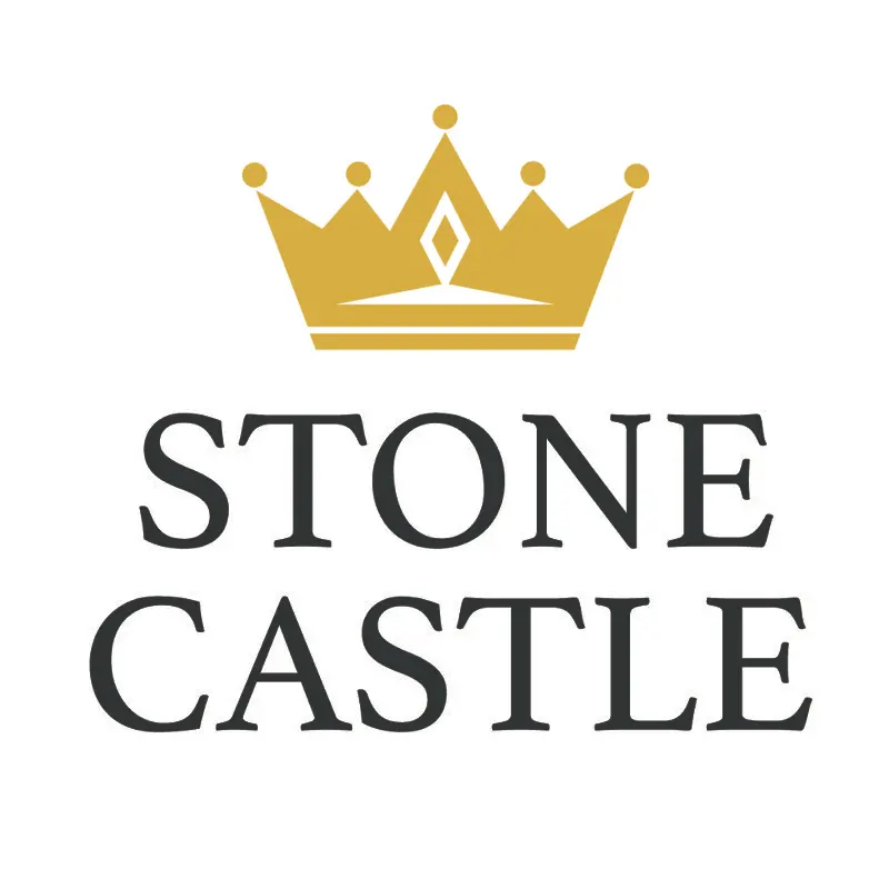 Stone Castle Hotel & Conference Center