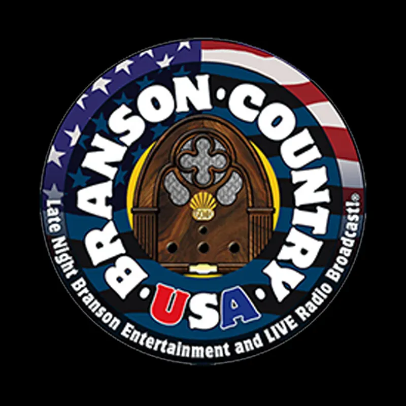 Branson Country USA