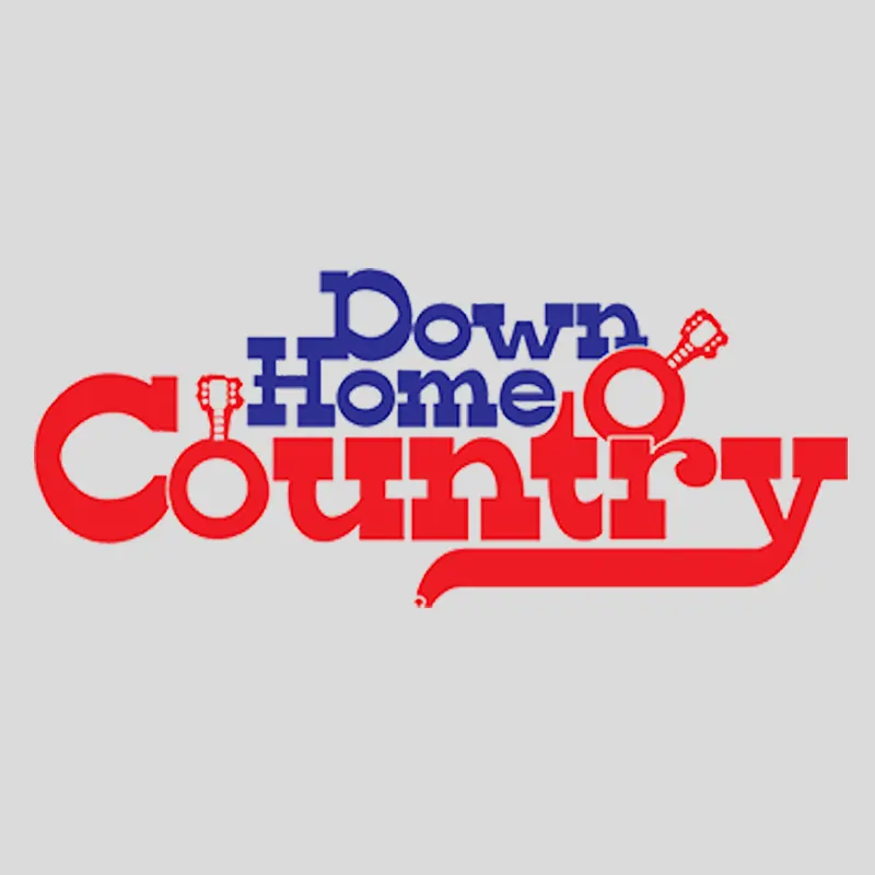 Down Home Country Show