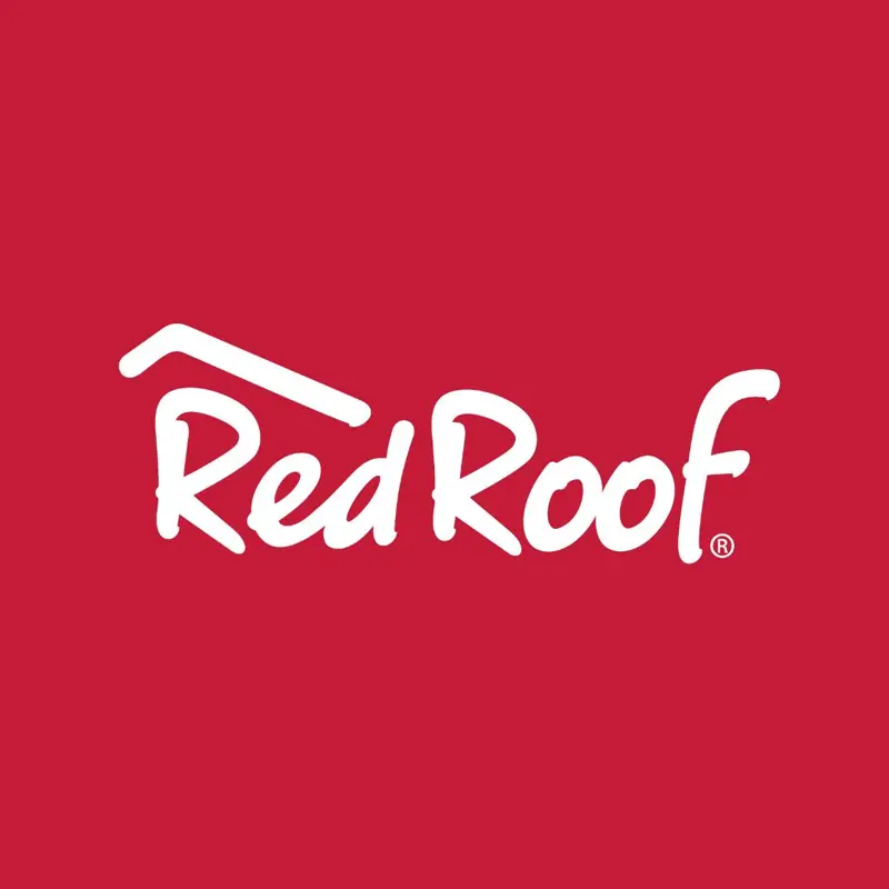 Red Roof Inn