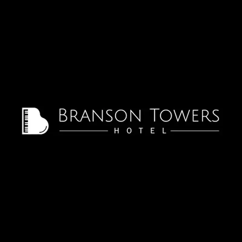 Branson Towers