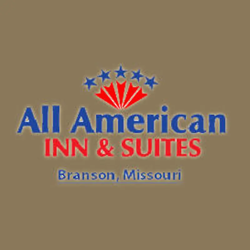 All American Inn & Suites