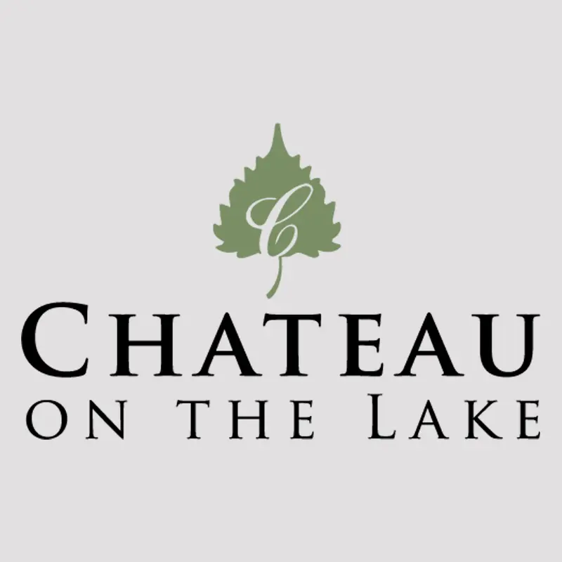 Chateau on the Lake