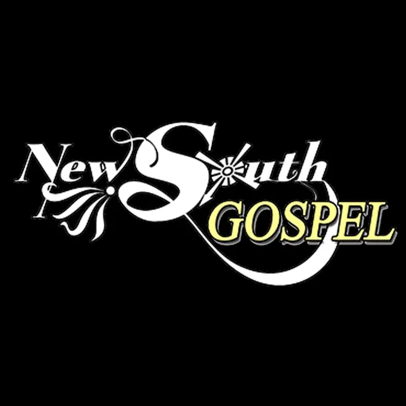 New South Gospel