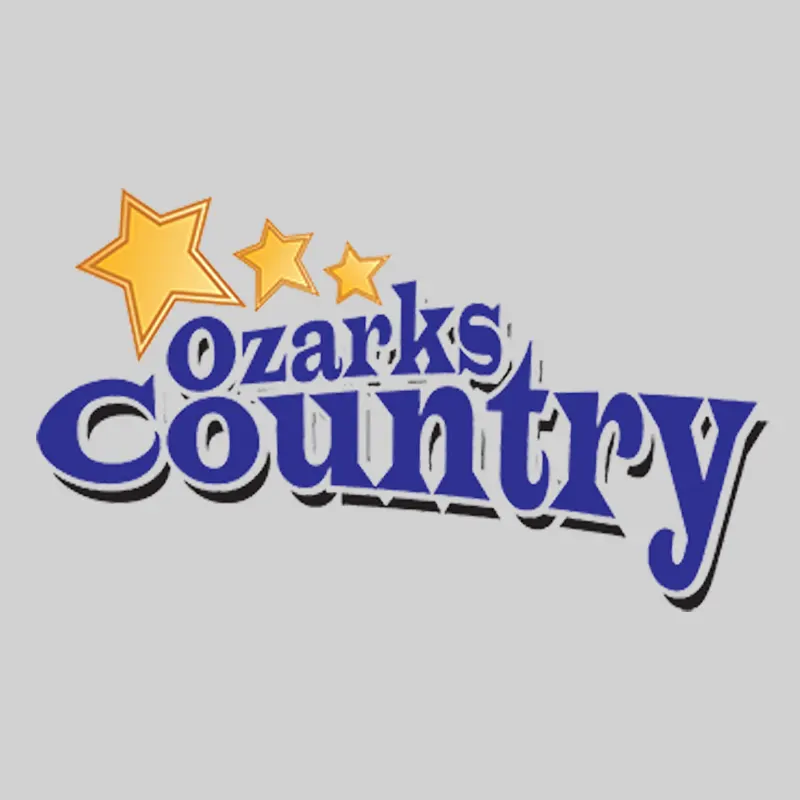 Ozarks Country