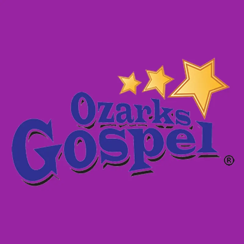 Ozarks Gospel