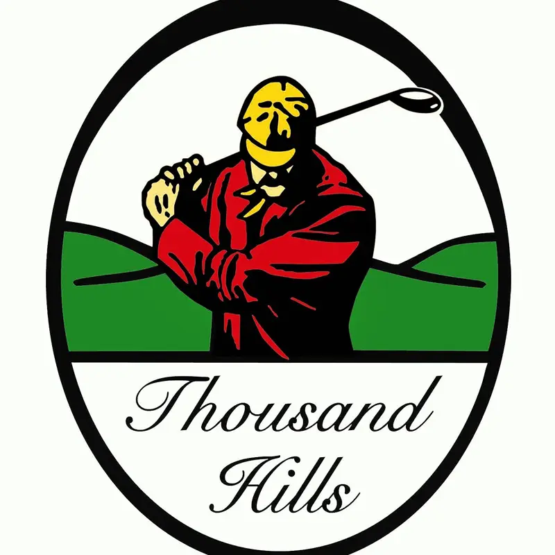 Thousand Hills Golf Resort