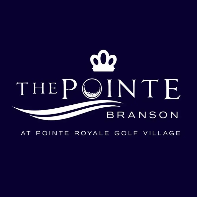 Pointe Royale Condominium Resort & Golf Course