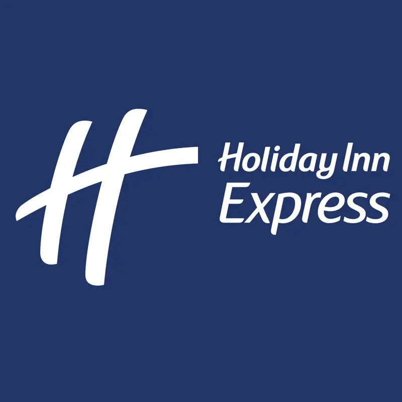 Holiday Inn Express – Green Mountain Drive