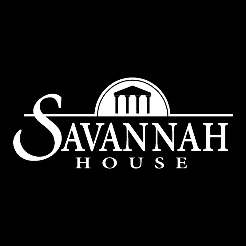 Savannah House