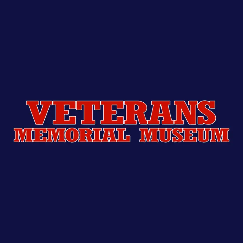 Veterans Memorial Museum