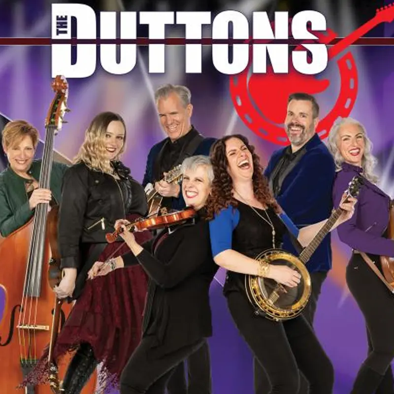 The Duttons