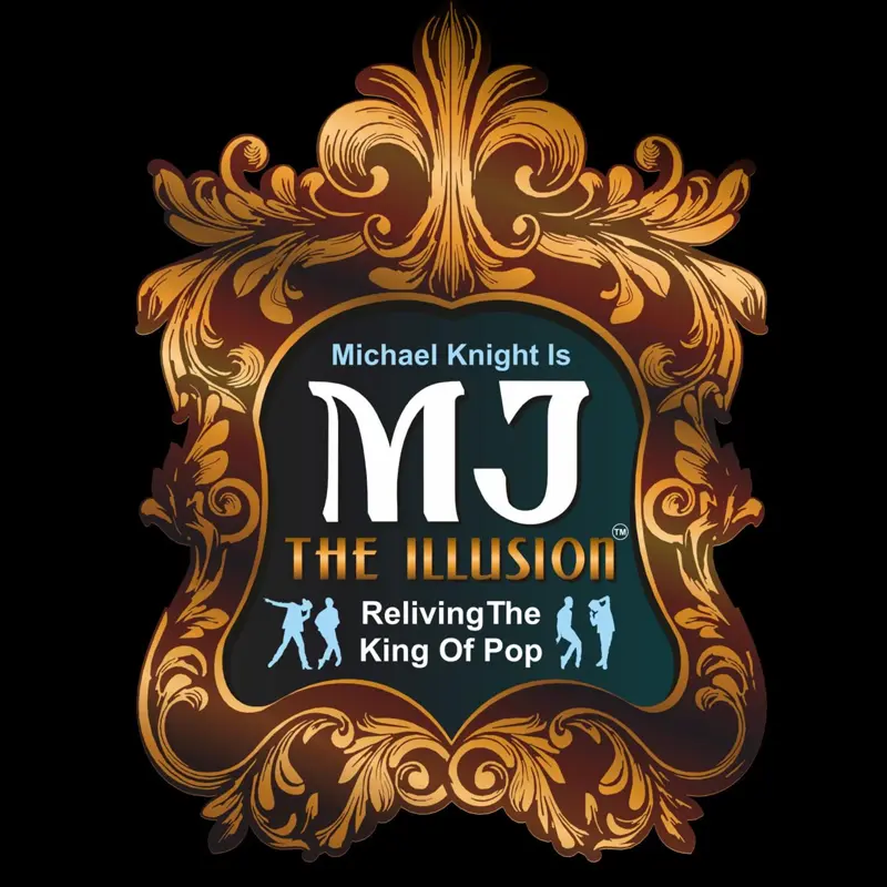 MJ The Illusion: Reliving the King of Pop