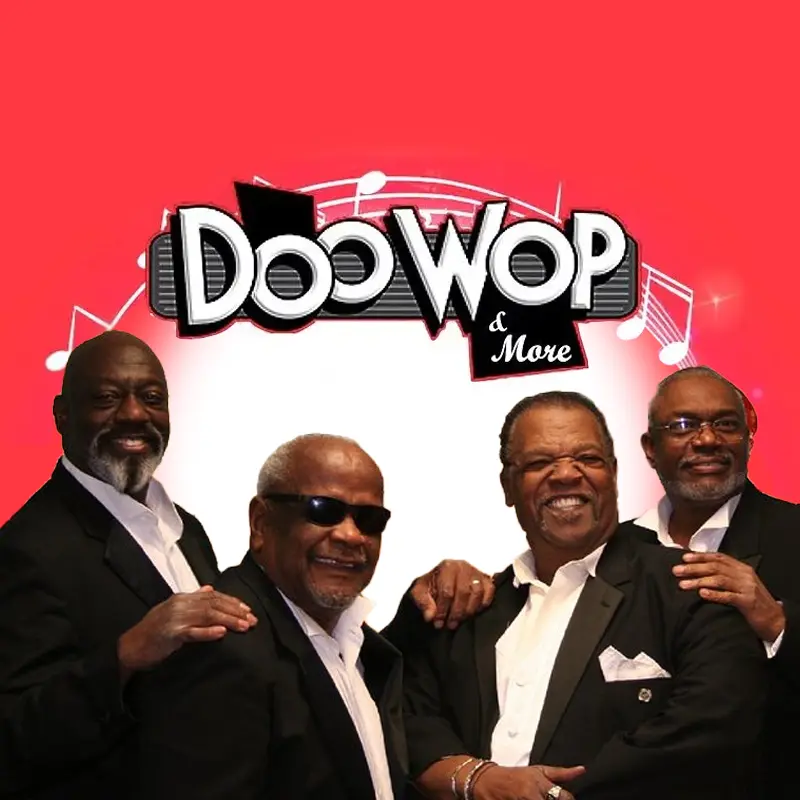 Doowop & More